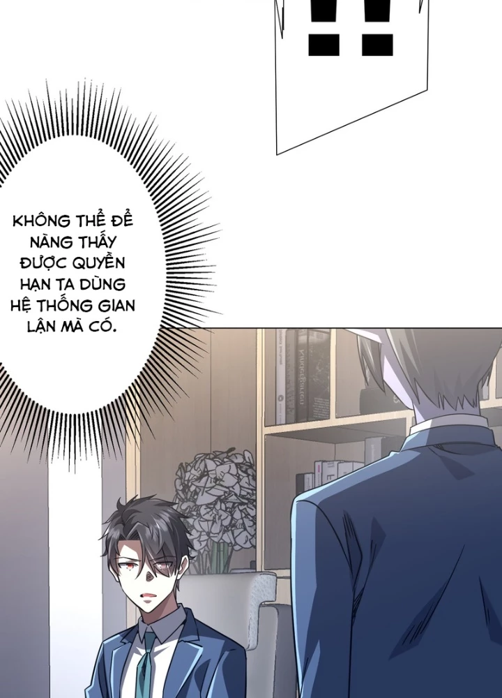 Bắt Đầu Với Trăm Vạn Minh Tệ Chapter 278 - 105