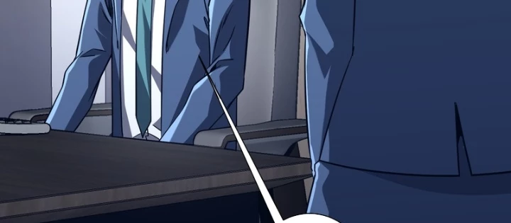 Bắt Đầu Với Trăm Vạn Minh Tệ Chapter 278 - 106