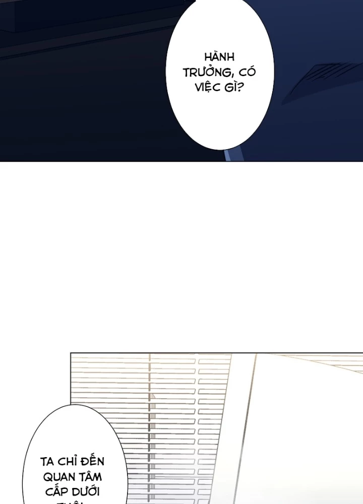 Bắt Đầu Với Trăm Vạn Minh Tệ Chapter 278 - 107