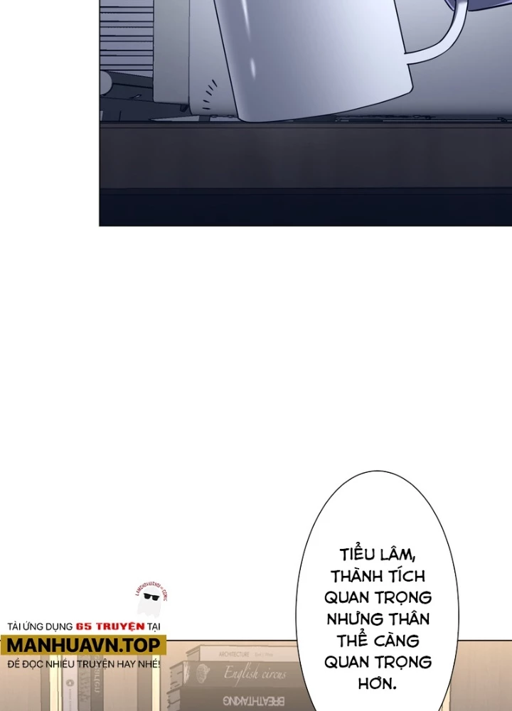 Bắt Đầu Với Trăm Vạn Minh Tệ Chapter 278 - 109