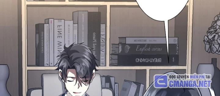 Bắt Đầu Với Trăm Vạn Minh Tệ Chapter 278 - 110