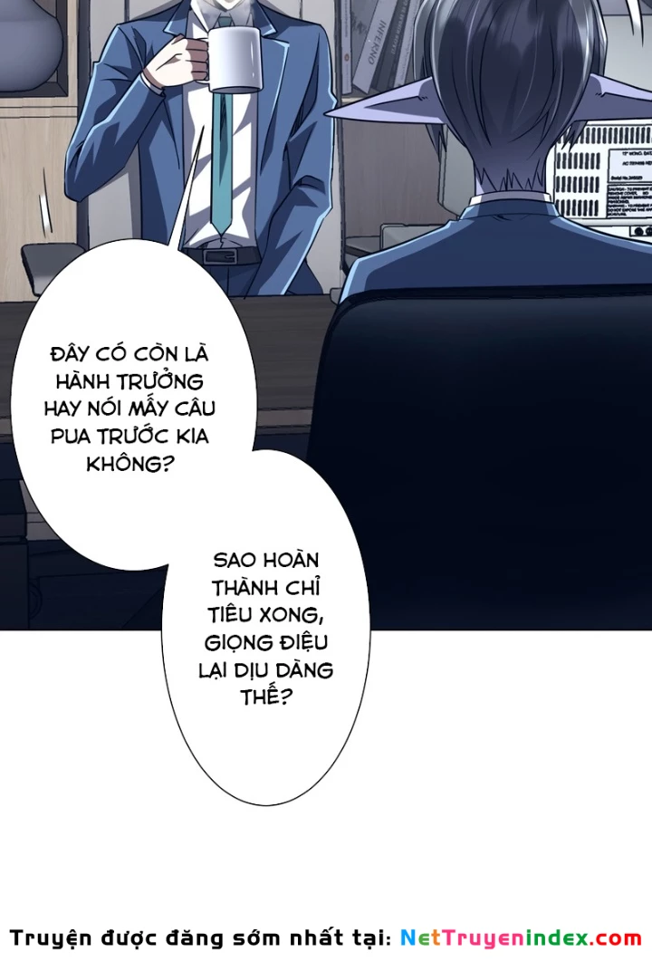 Bắt Đầu Với Trăm Vạn Minh Tệ Chapter 278 - 111