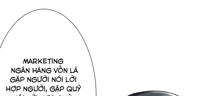 Bắt Đầu Với Trăm Vạn Minh Tệ Chapter 278 - 112