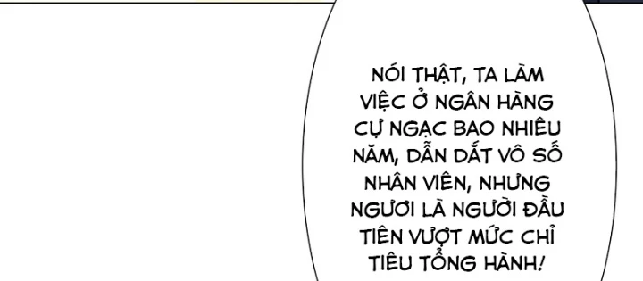 Bắt Đầu Với Trăm Vạn Minh Tệ Chapter 278 - 114