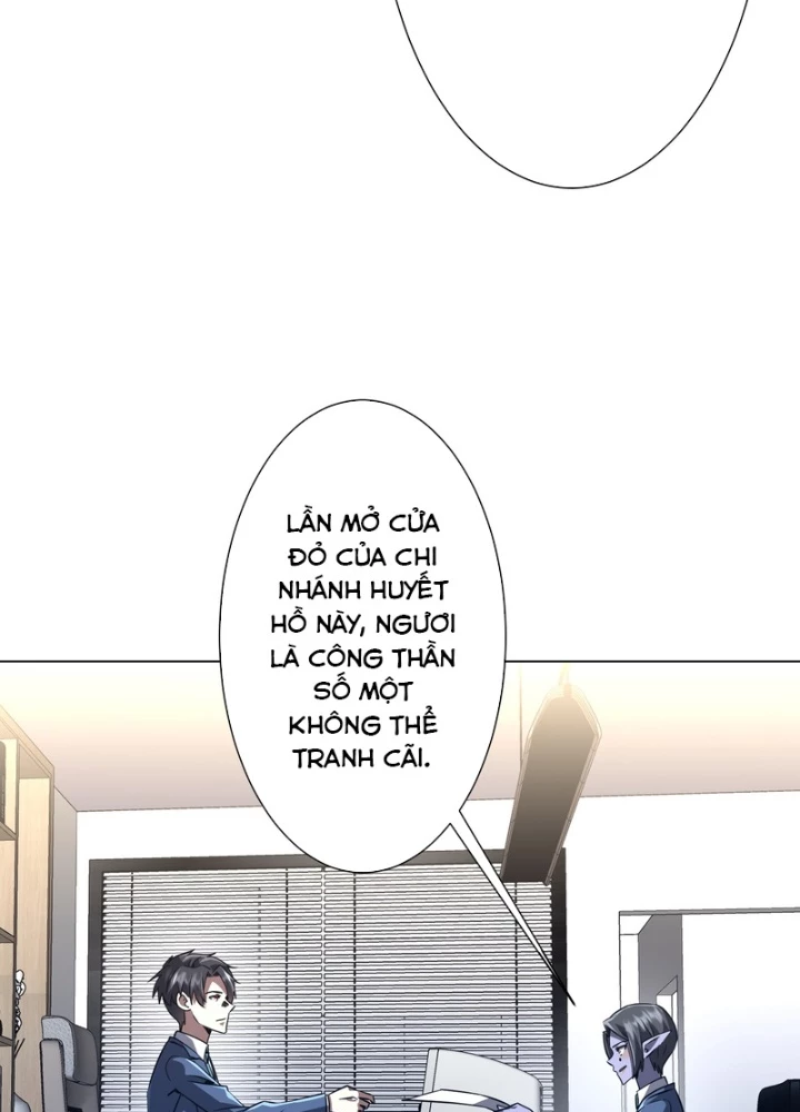 Bắt Đầu Với Trăm Vạn Minh Tệ Chapter 278 - 115