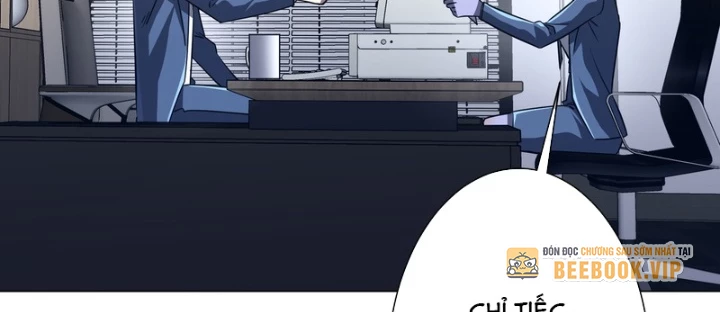 Bắt Đầu Với Trăm Vạn Minh Tệ Chapter 278 - 116