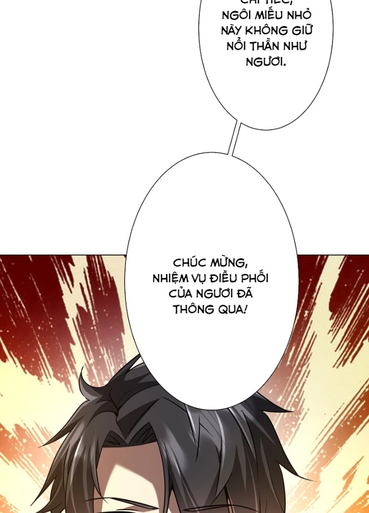 Bắt Đầu Với Trăm Vạn Minh Tệ Chapter 278 - 117