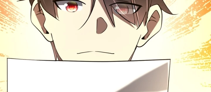 Bắt Đầu Với Trăm Vạn Minh Tệ Chapter 278 - 118