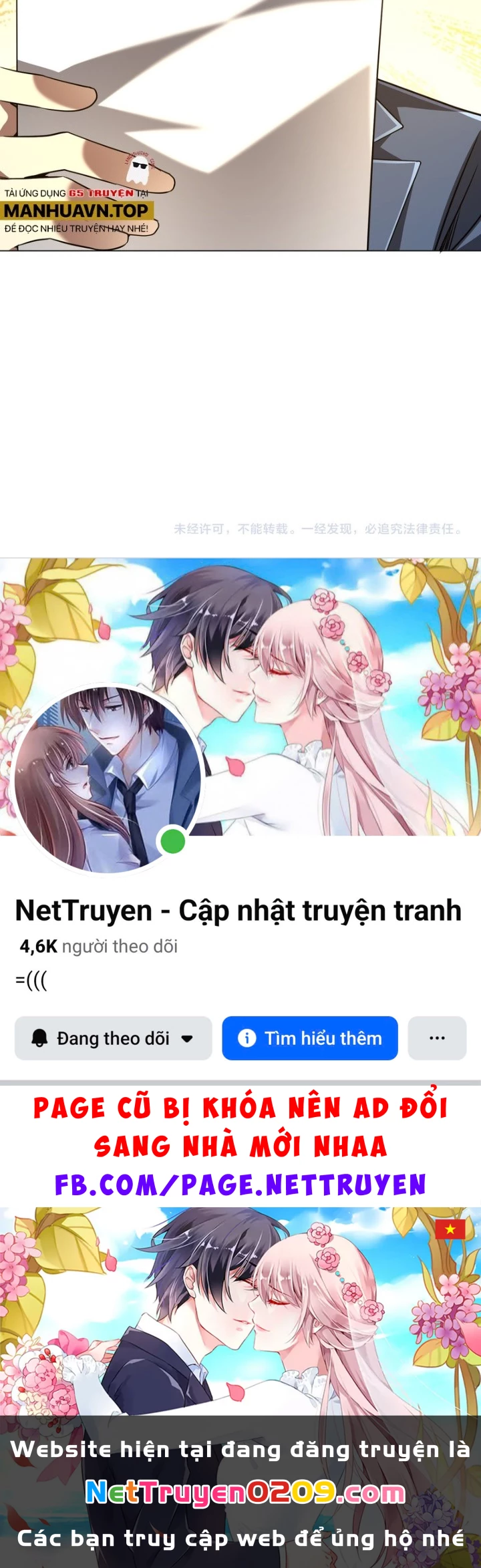 Bắt Đầu Với Trăm Vạn Minh Tệ Chapter 278 - 119