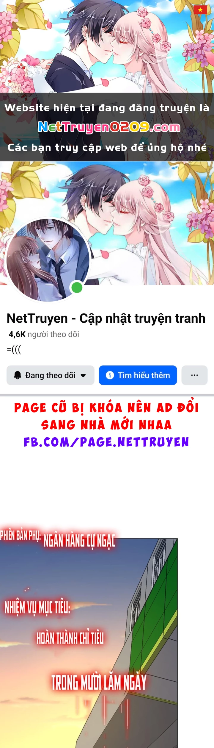 Bắt Đầu Với Trăm Vạn Minh Tệ Chapter 279 - 1