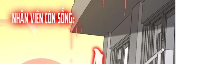 Bắt Đầu Với Trăm Vạn Minh Tệ Chapter 279 - 2