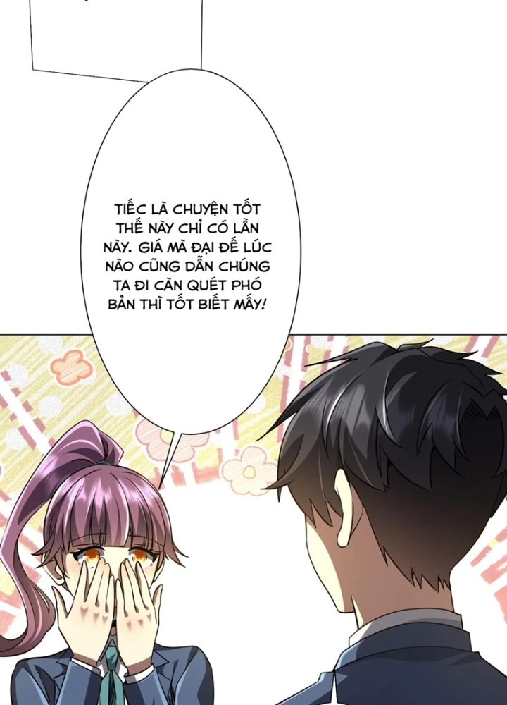 Bắt Đầu Với Trăm Vạn Minh Tệ Chapter 279 - 9