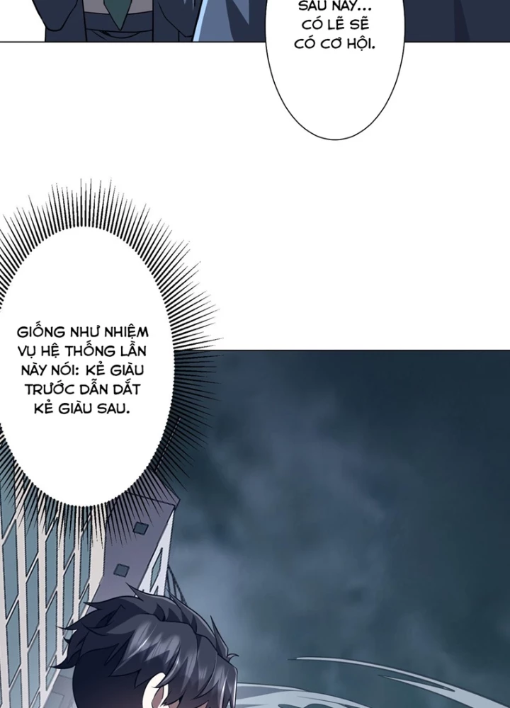 Bắt Đầu Với Trăm Vạn Minh Tệ Chapter 279 - 11