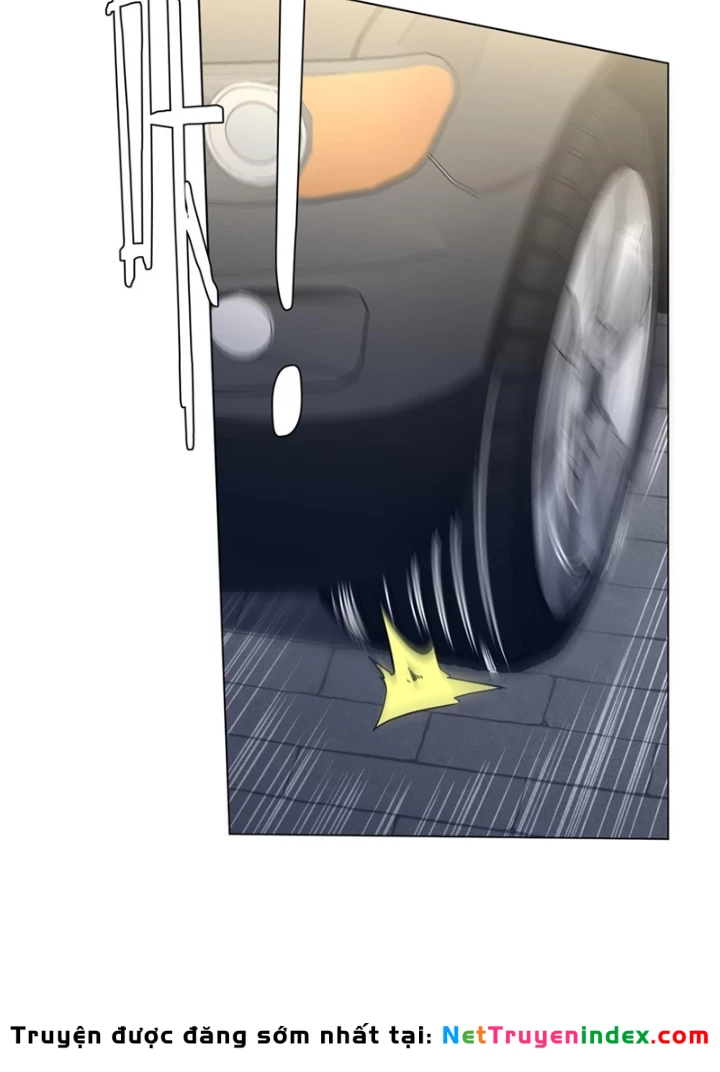 Bắt Đầu Với Trăm Vạn Minh Tệ Chapter 279 - 15