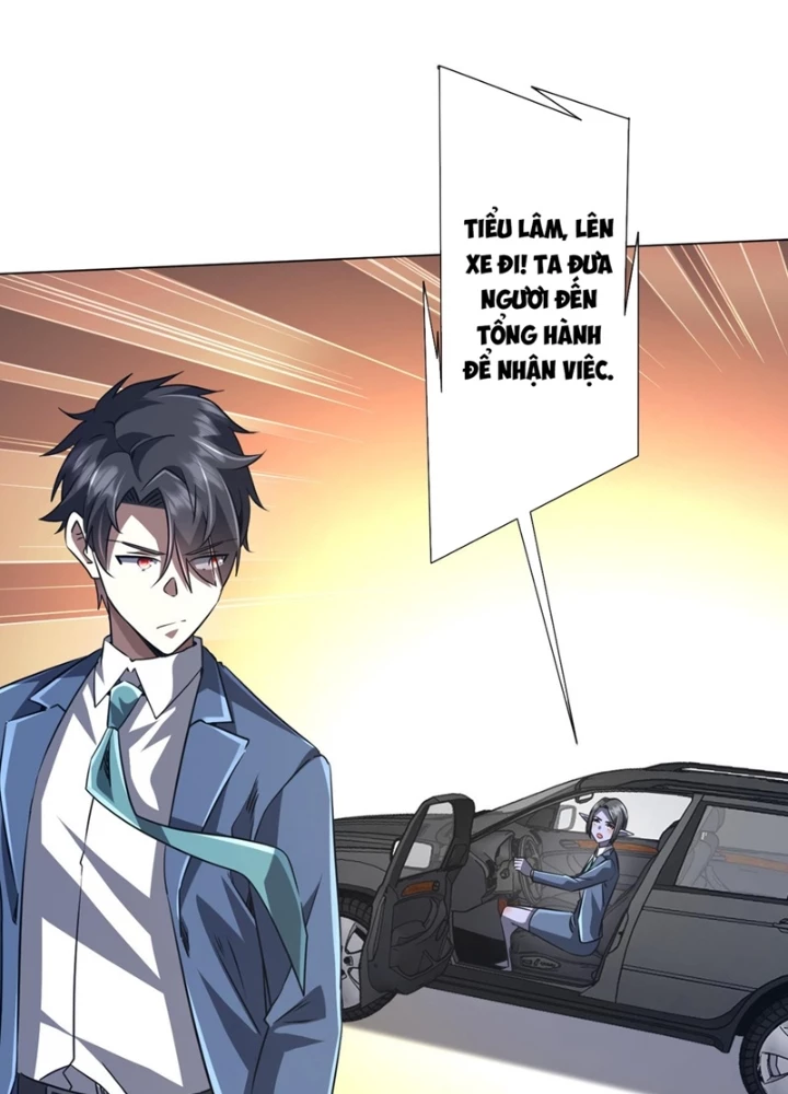 Bắt Đầu Với Trăm Vạn Minh Tệ Chapter 279 - 17