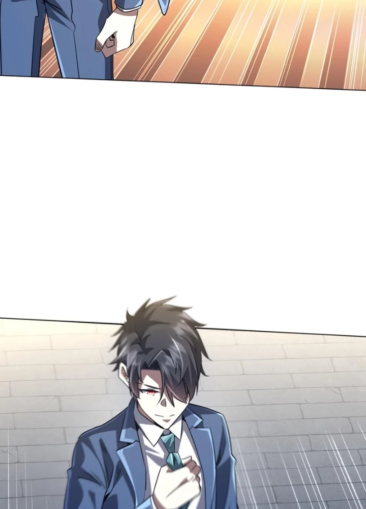 Bắt Đầu Với Trăm Vạn Minh Tệ Chapter 279 - 19