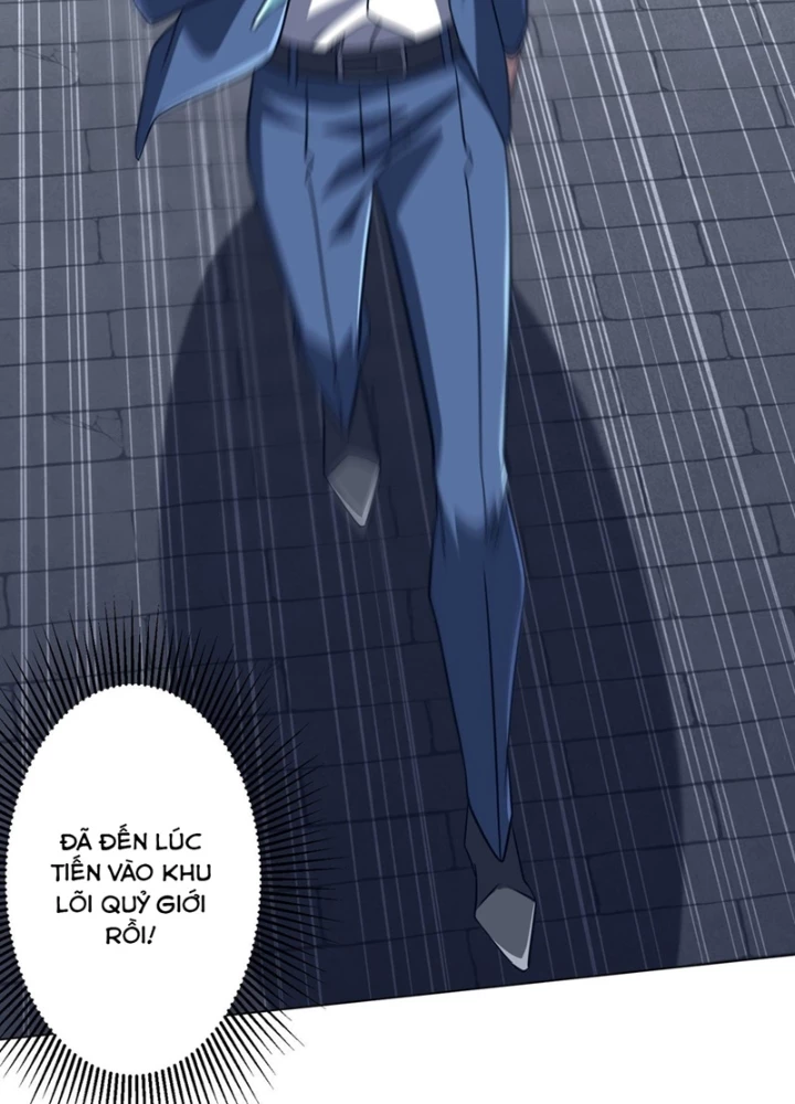 Bắt Đầu Với Trăm Vạn Minh Tệ Chapter 279 - 21