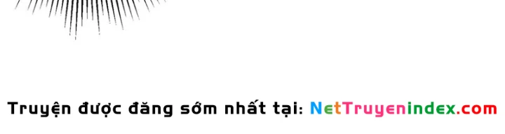 Bắt Đầu Với Trăm Vạn Minh Tệ Chapter 279 - 22