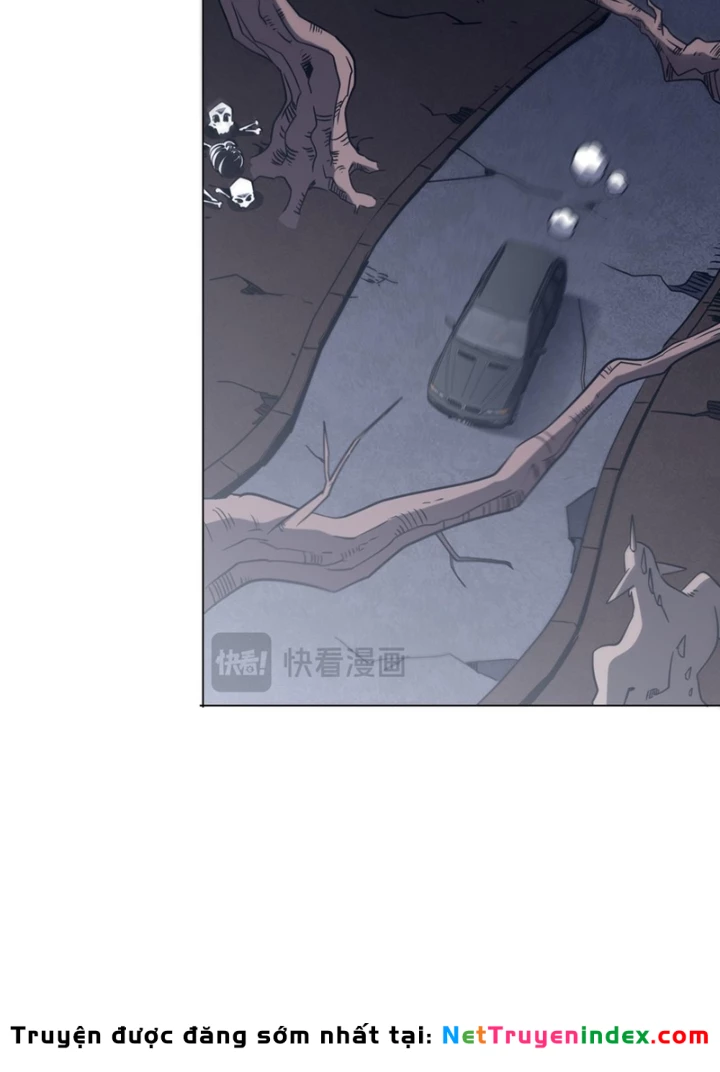 Bắt Đầu Với Trăm Vạn Minh Tệ Chapter 279 - 25