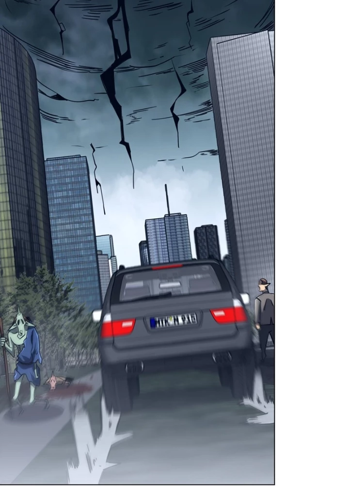 Bắt Đầu Với Trăm Vạn Minh Tệ Chapter 279 - 27