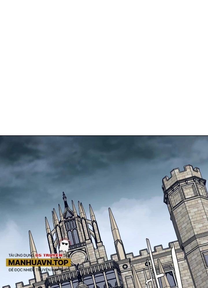 Bắt Đầu Với Trăm Vạn Minh Tệ Chapter 279 - 29