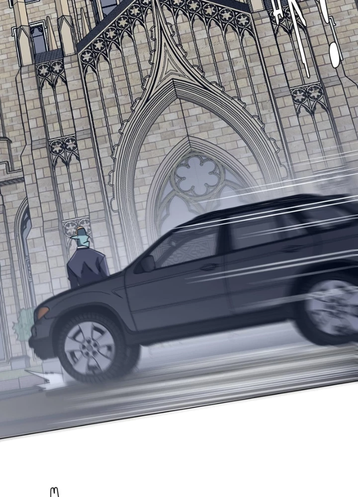 Bắt Đầu Với Trăm Vạn Minh Tệ Chapter 279 - 31