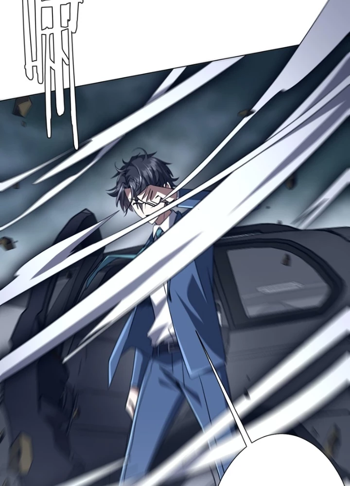 Bắt Đầu Với Trăm Vạn Minh Tệ Chapter 279 - 33