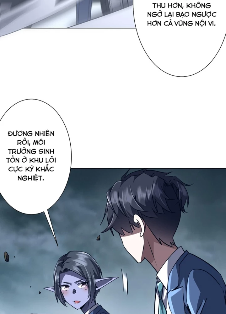 Bắt Đầu Với Trăm Vạn Minh Tệ Chapter 279 - 35