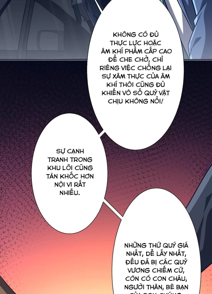 Bắt Đầu Với Trăm Vạn Minh Tệ Chapter 279 - 37