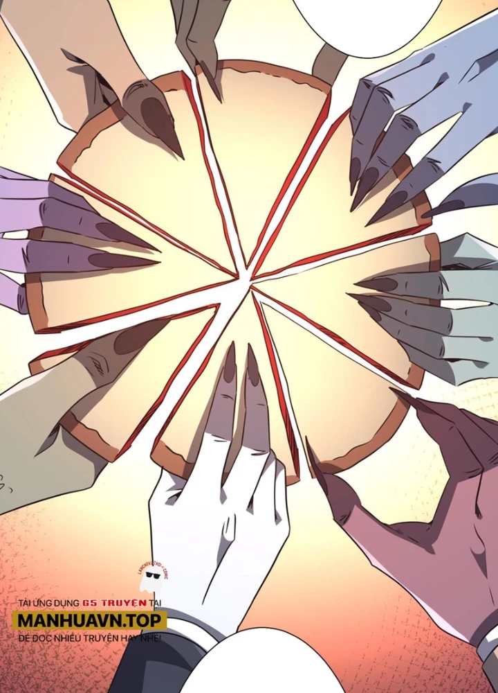 Bắt Đầu Với Trăm Vạn Minh Tệ Chapter 279 - 39