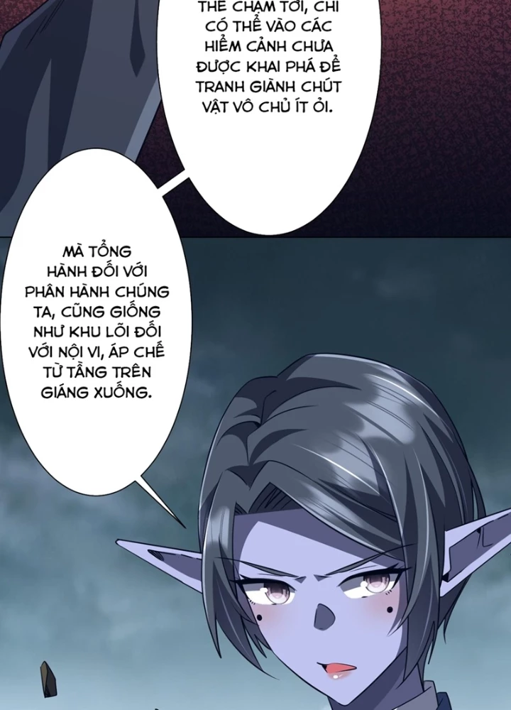 Bắt Đầu Với Trăm Vạn Minh Tệ Chapter 279 - 41