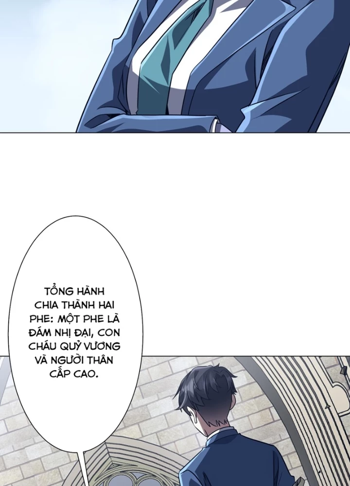 Bắt Đầu Với Trăm Vạn Minh Tệ Chapter 279 - 43