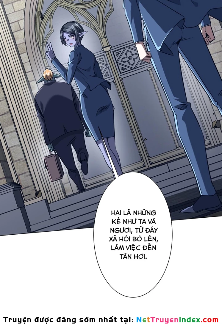 Bắt Đầu Với Trăm Vạn Minh Tệ Chapter 279 - 45