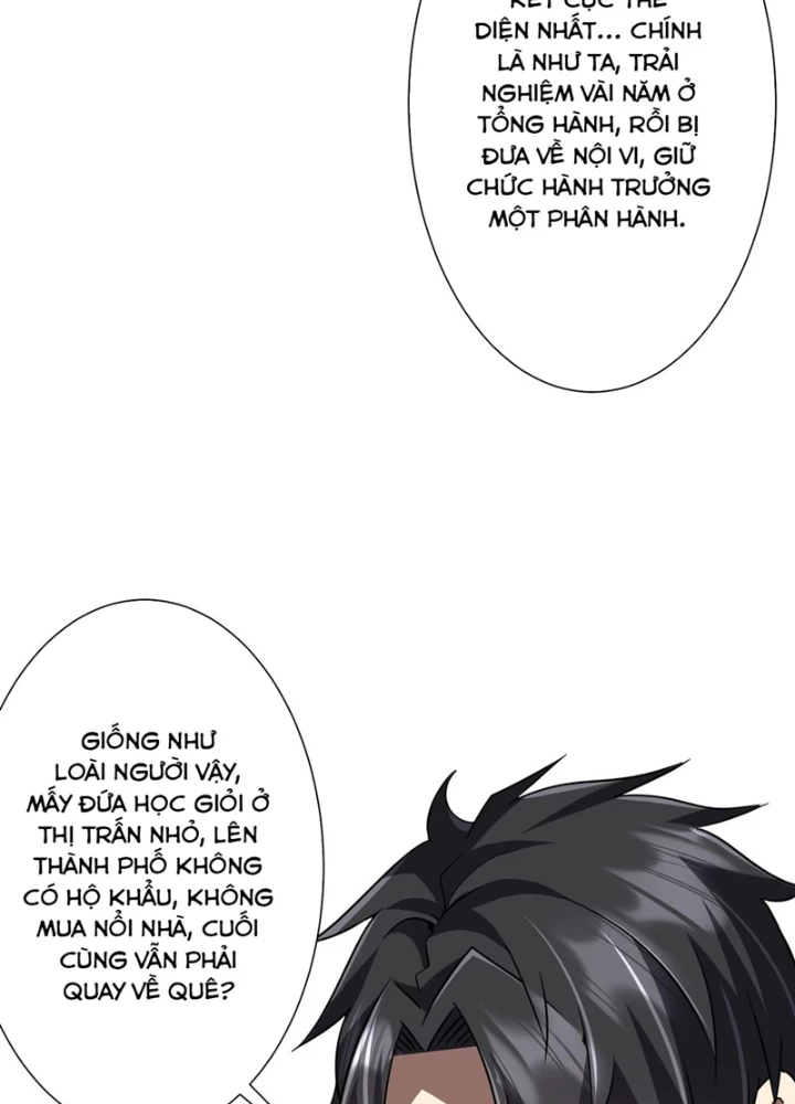 Bắt Đầu Với Trăm Vạn Minh Tệ Chapter 279 - 49