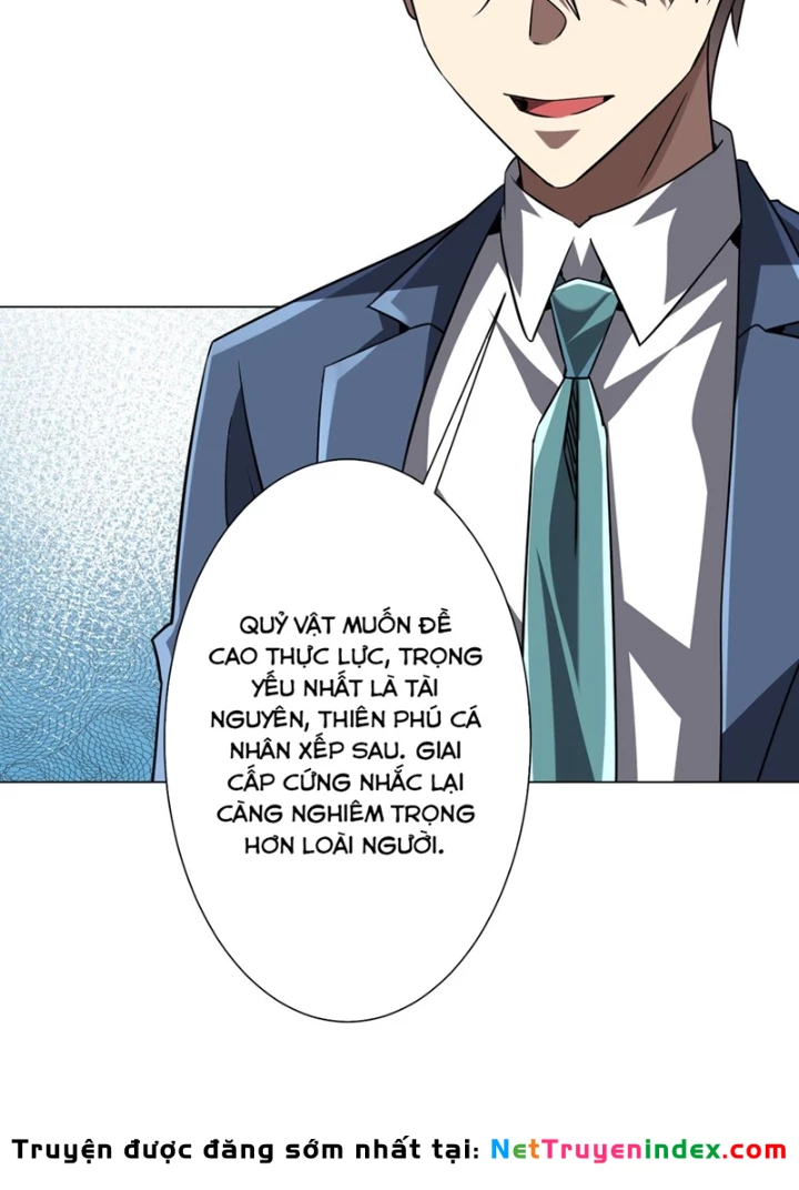 Bắt Đầu Với Trăm Vạn Minh Tệ Chapter 279 - 51