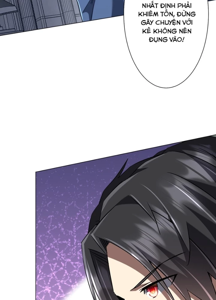 Bắt Đầu Với Trăm Vạn Minh Tệ Chapter 279 - 55