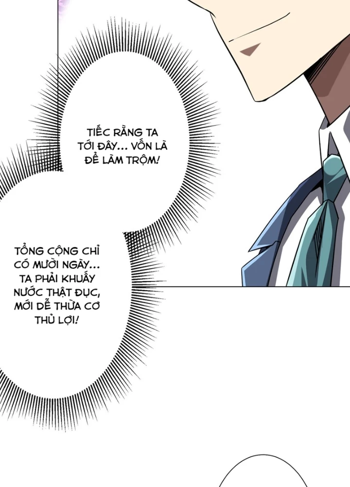 Bắt Đầu Với Trăm Vạn Minh Tệ Chapter 279 - 57