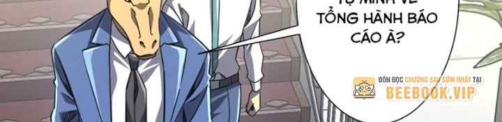 Bắt Đầu Với Trăm Vạn Minh Tệ Chapter 279 - 59