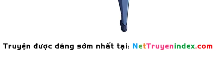 Bắt Đầu Với Trăm Vạn Minh Tệ Chapter 279 - 61