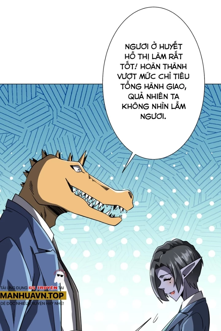 Bắt Đầu Với Trăm Vạn Minh Tệ Chapter 279 - 62