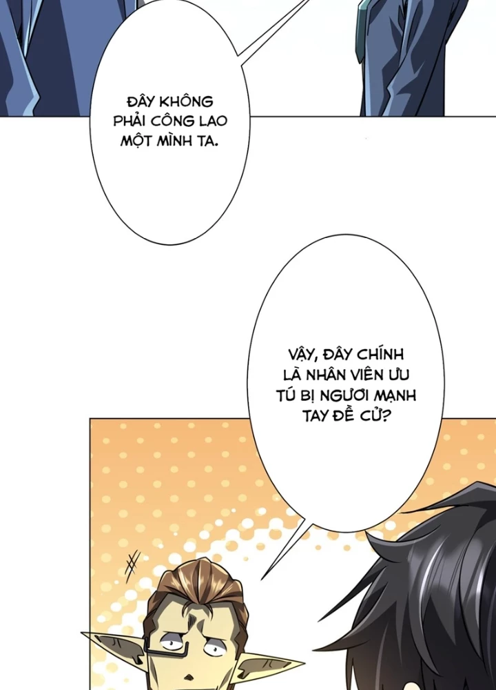 Bắt Đầu Với Trăm Vạn Minh Tệ Chapter 279 - 63