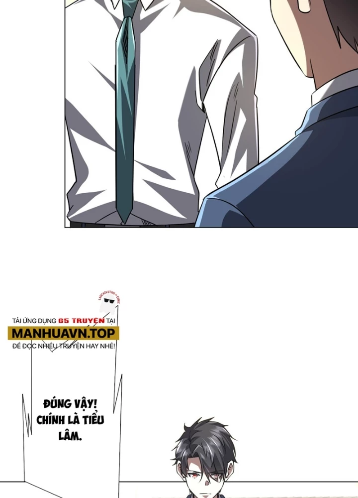 Bắt Đầu Với Trăm Vạn Minh Tệ Chapter 279 - 65