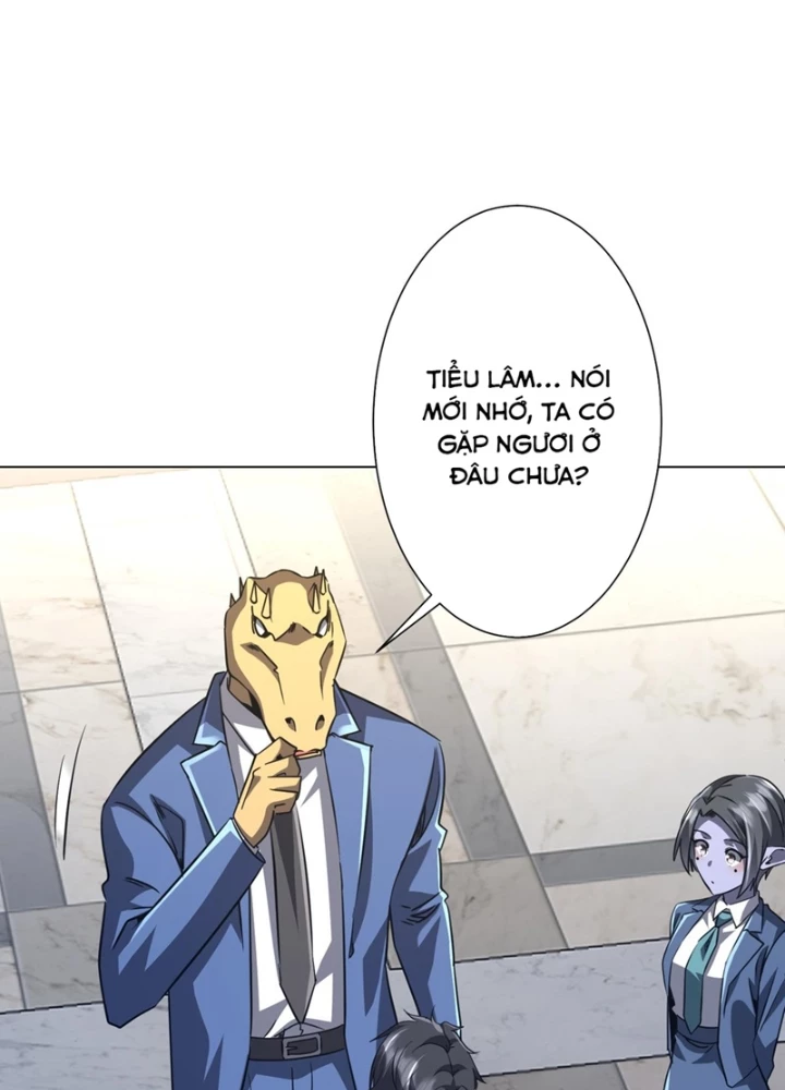 Bắt Đầu Với Trăm Vạn Minh Tệ Chapter 279 - 69