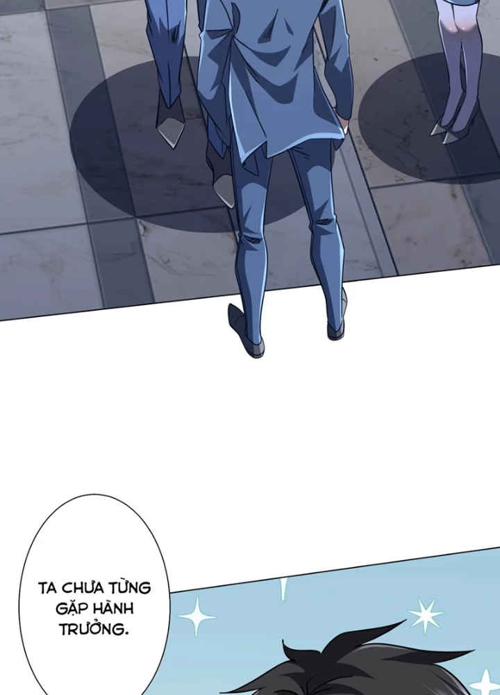 Bắt Đầu Với Trăm Vạn Minh Tệ Chapter 279 - 71