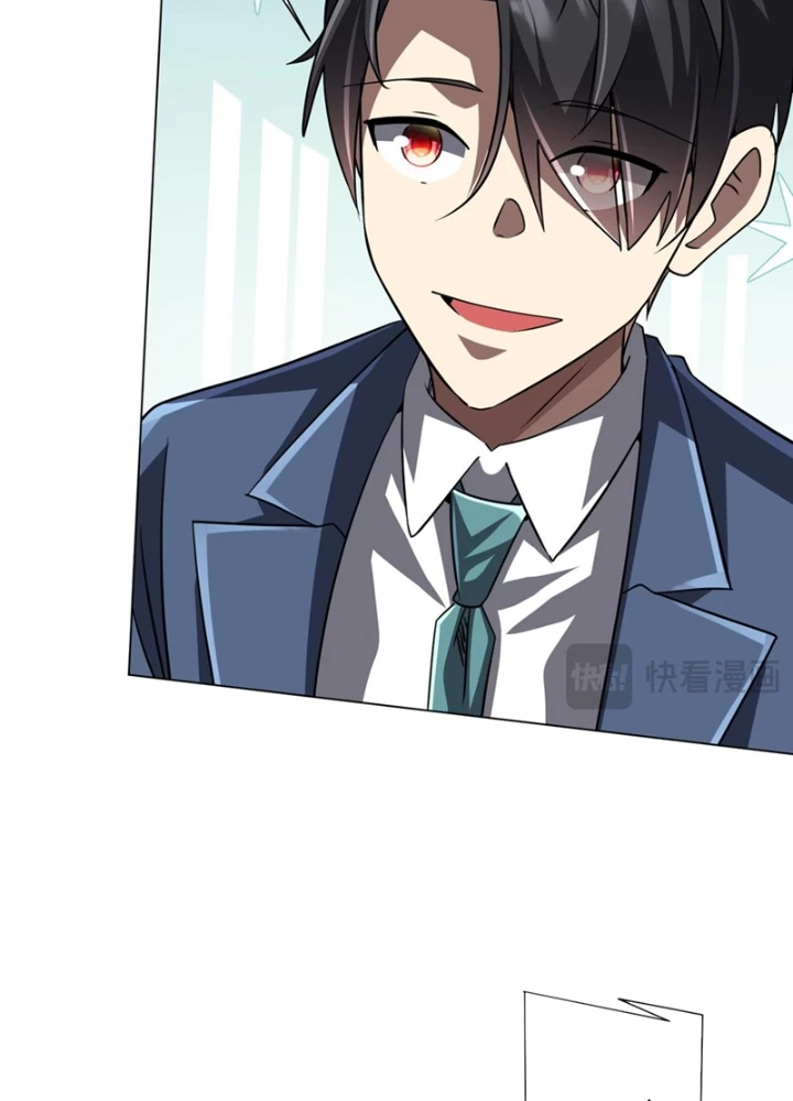 Bắt Đầu Với Trăm Vạn Minh Tệ Chapter 279 - 73