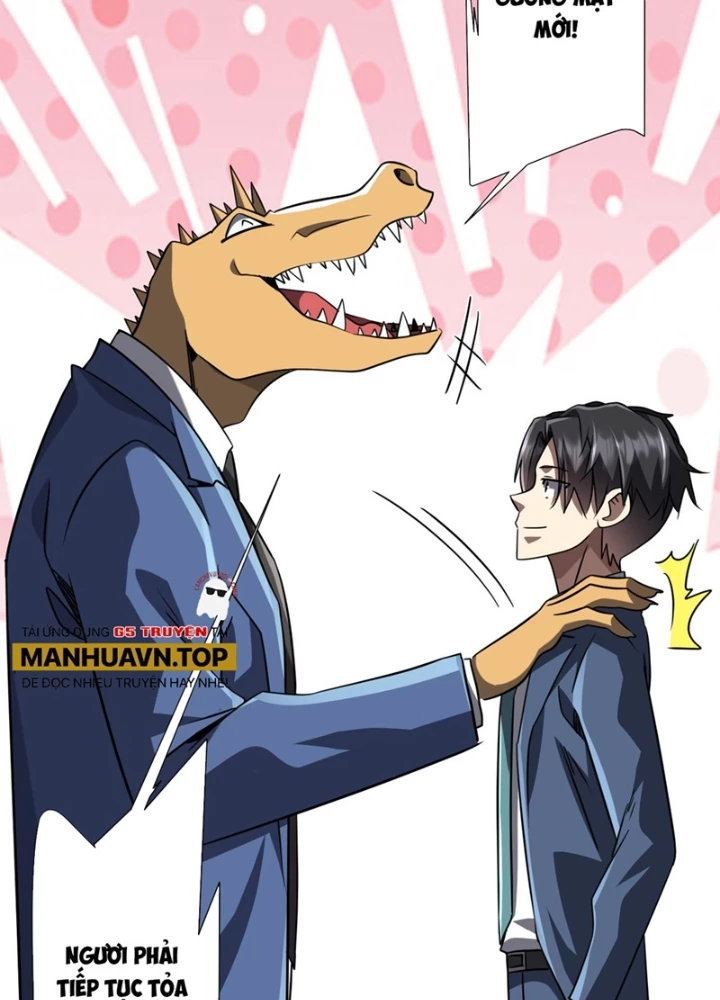 Bắt Đầu Với Trăm Vạn Minh Tệ Chapter 279 - 75