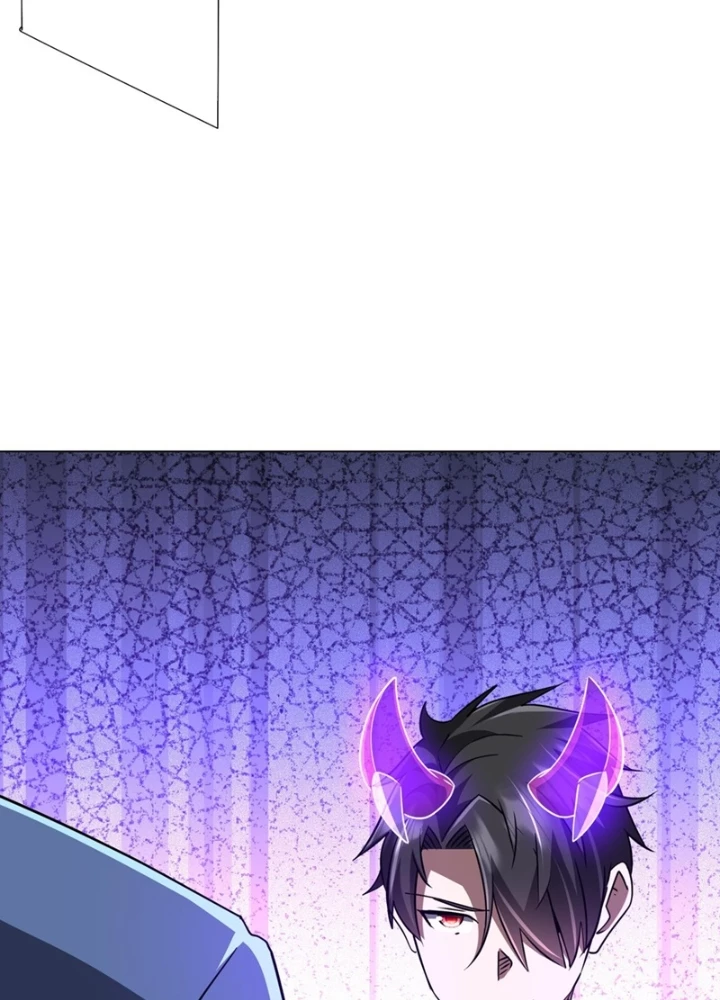 Bắt Đầu Với Trăm Vạn Minh Tệ Chapter 279 - 77