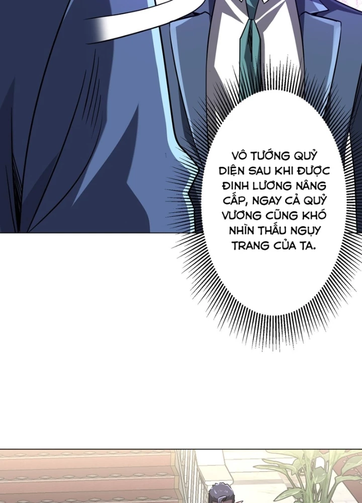 Bắt Đầu Với Trăm Vạn Minh Tệ Chapter 279 - 79