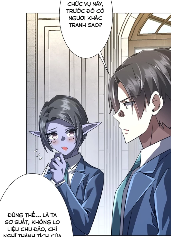 Bắt Đầu Với Trăm Vạn Minh Tệ Chapter 279 - 83