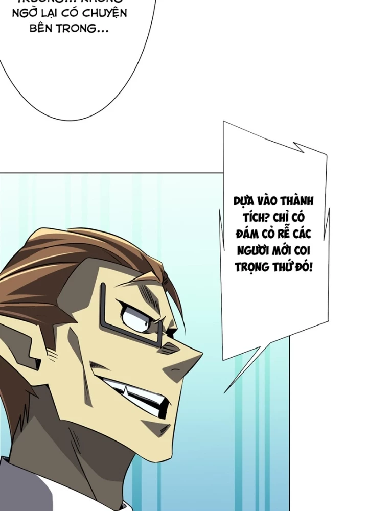 Bắt Đầu Với Trăm Vạn Minh Tệ Chapter 279 - 85